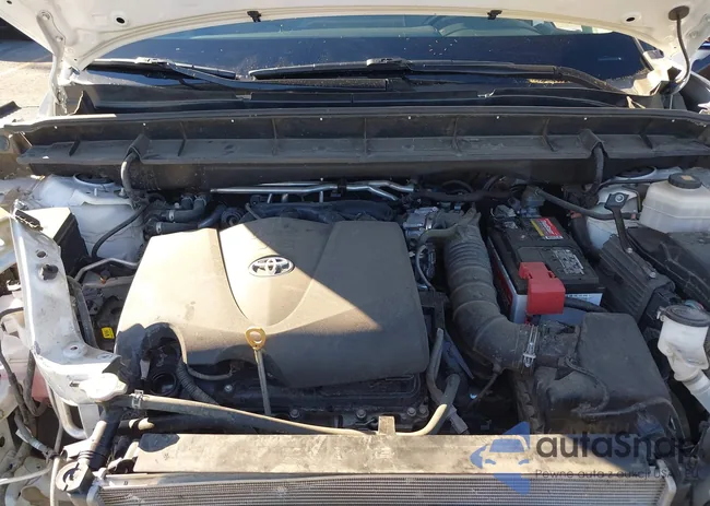 5TDHZRAH5MS069769: 43850182