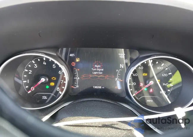 3C4NJCCB2LT211127: 43850184