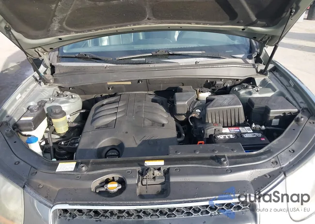 5NMSH13E99H280335: 43850186