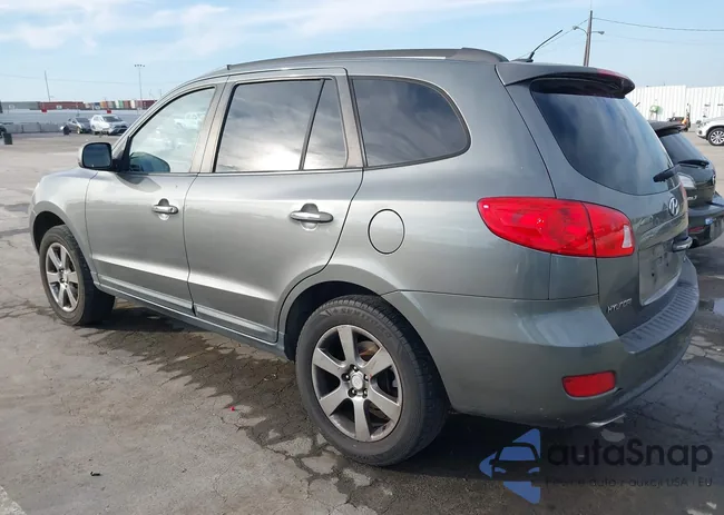 5NMSH13E99H280335: 43850186