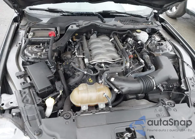 1FA6P8CFXK5112868: 43850187