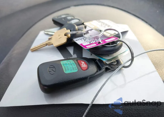 5NPDH4AEXDH280935: 43850189