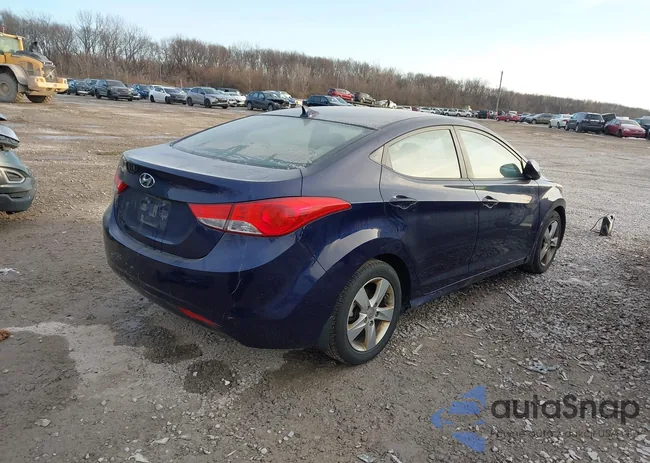 5NPDH4AEXDH280935: 43850189