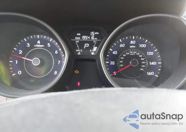 5NPDH4AEXDH280935: 43850189