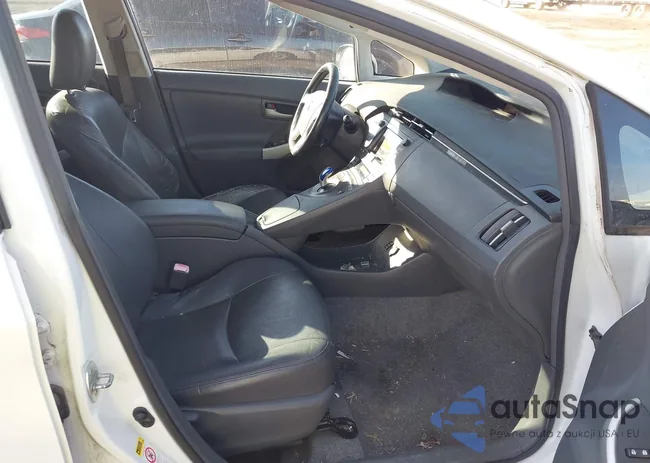 JTDKN3DU2A0053695: 43850188