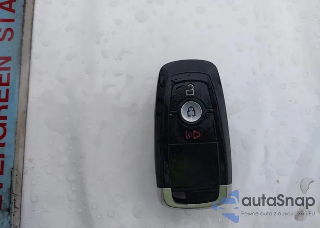 MAJ6S3KL4LC332139: 43850192