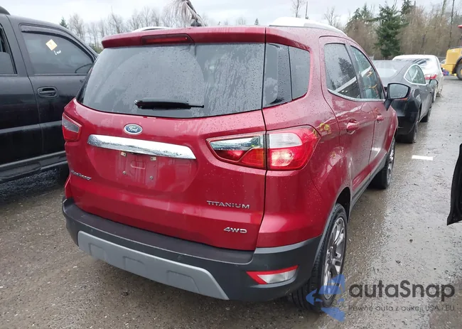 MAJ6S3KL4LC332139: 43850192