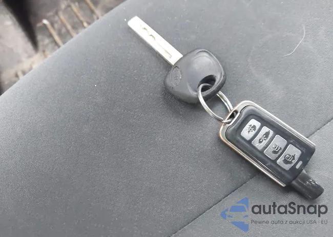 5XYPGDA52KG480101: 43850194