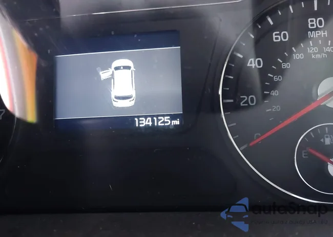 5XYPGDA52KG480101: 43850194