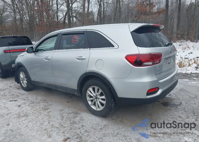 5XYPGDA52KG480101: 43850194