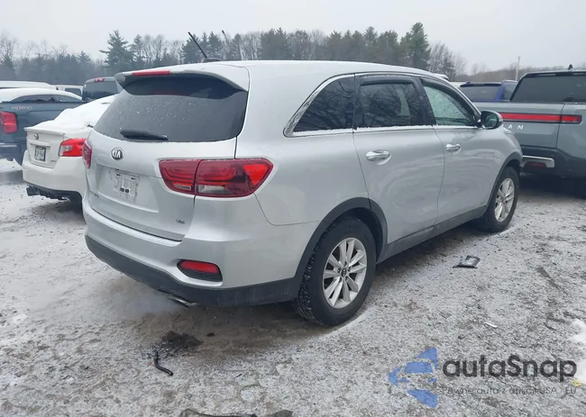 5XYPGDA52KG480101: 43850194