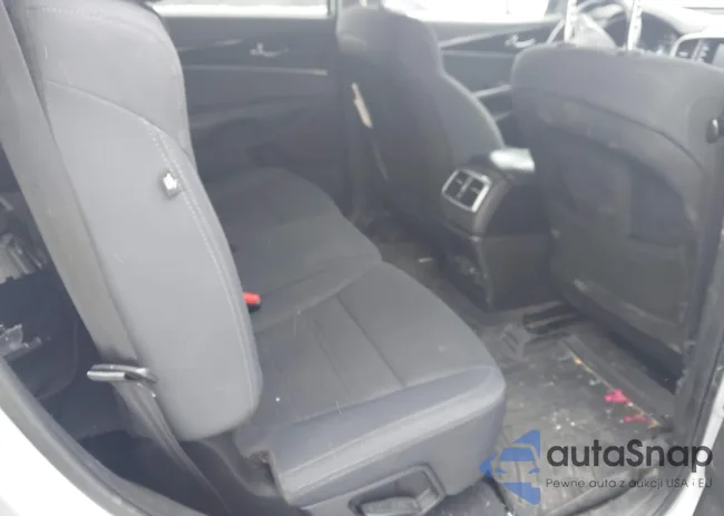 5XYPGDA52KG480101: 43850194