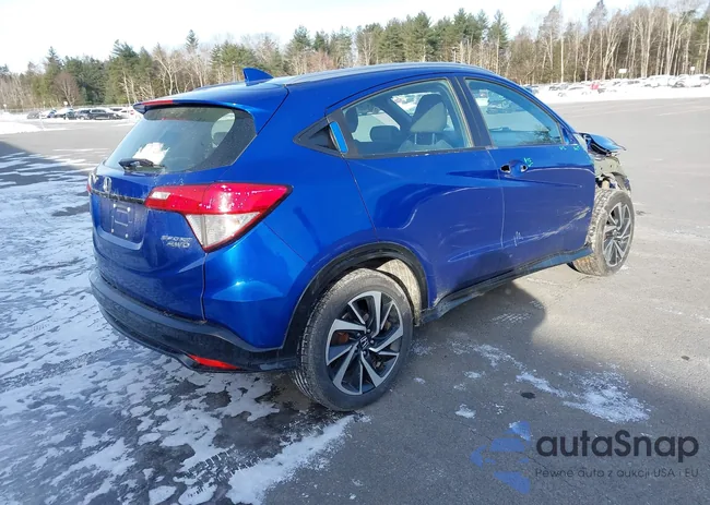 3CZRU6H15KM734140: 43850196