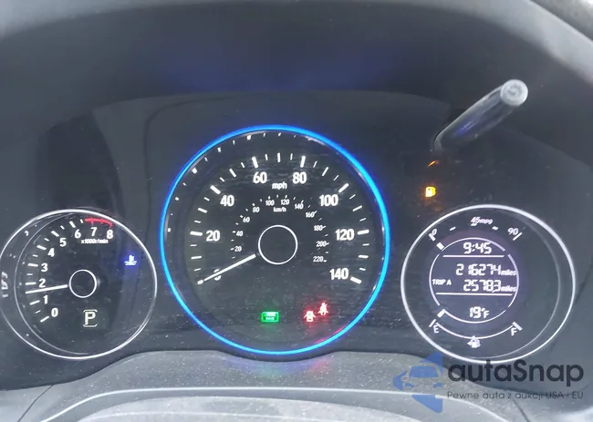 3CZRU6H15KM734140: 43850196