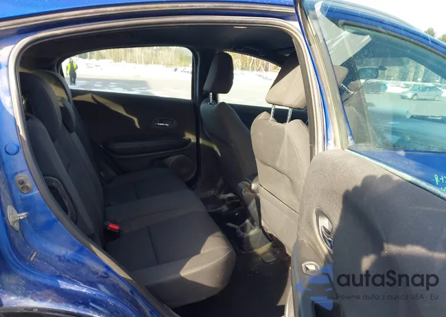 3CZRU6H15KM734140: 43850196