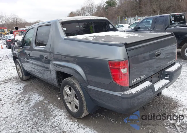 5FPYK1F51BB010439: 43850198