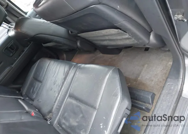 5FPYK1F51BB010439: 43850198