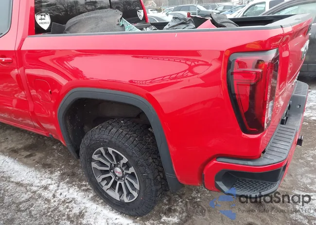 3GTP9EEL0MG344224: 43850204