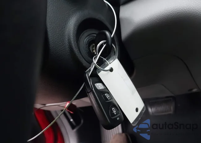 5NPD84LF6LH605049: 43850205