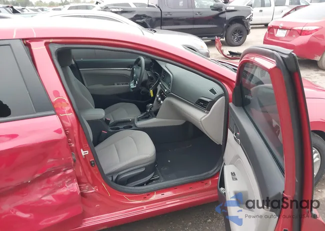 5NPD84LF6LH605049: 43850205