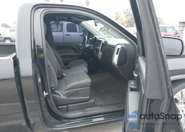 1GTN1MEC0GZ230947: 43850206