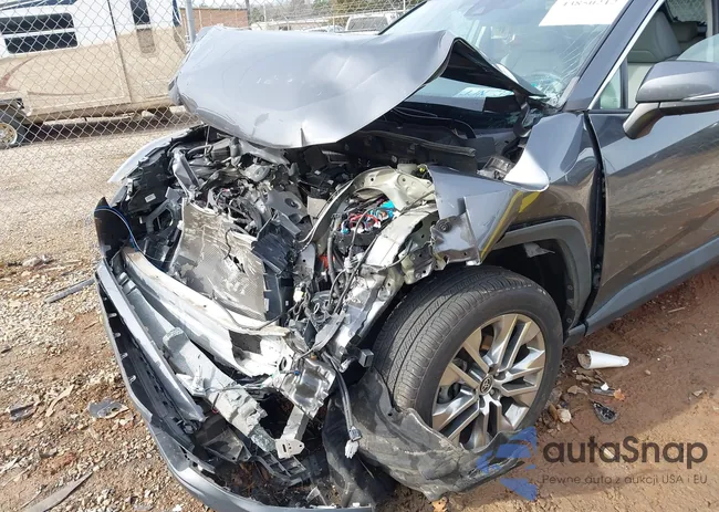 2T3C1RFV1MC163230: 43850212