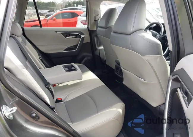 2T3C1RFV1MC163230: 43850212