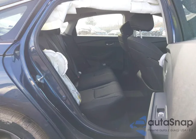 1HGCY1F33RA057508: 43850214