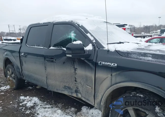 1FTEW1EG7FFC16806: 43850215