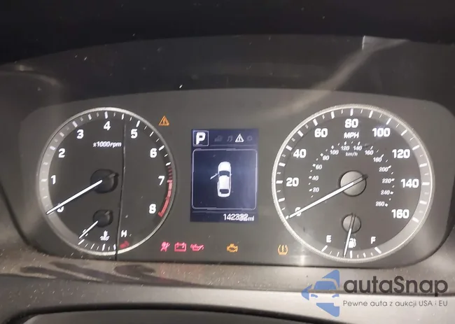 5NPE34AF3HH549620: 43850216