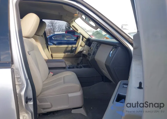 1FMJU1G50CEF03577: 43850225