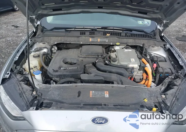 3FA6P0LU7LR267392: 43850227