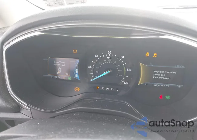 3FA6P0LU7LR267392: 43850227