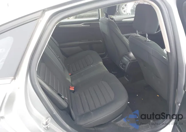 3FA6P0LU7LR267392: 43850227