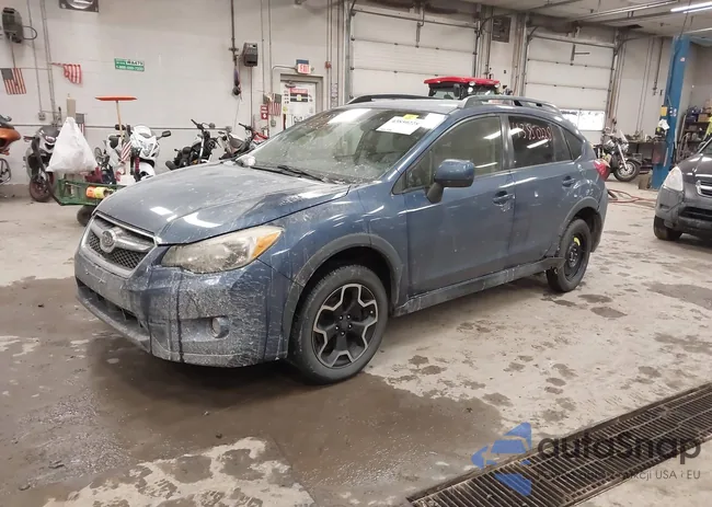 JF2GPACC4D2888835: 43850228