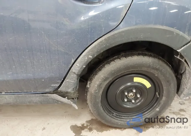 JF2GPACC4D2888835: 43850228