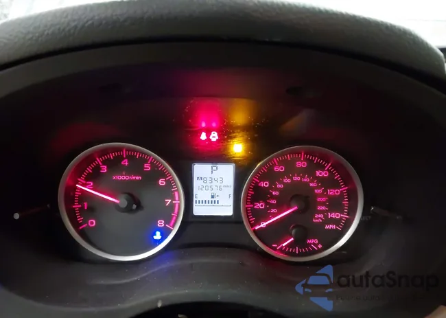 JF2GPACC4D2888835: 43850228