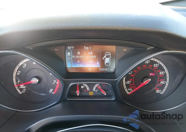 1FADP3L95EL375208: 43850232