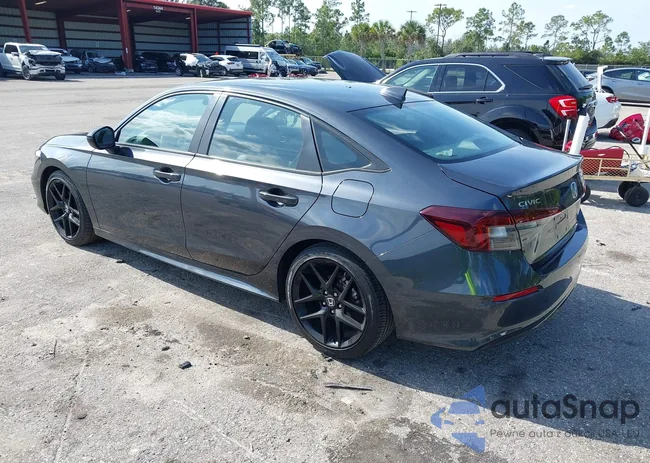 2HGFE2F53SH538072: 43850239