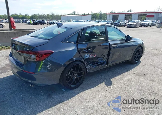 2HGFE2F53SH538072: 43850239