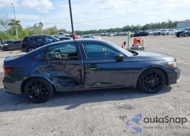 2HGFE2F53SH538072: 43850239