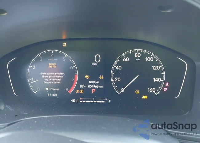 2HGFE2F53SH538072: 43850239