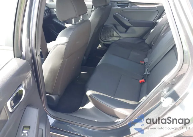 2HGFE2F53SH538072: 43850239