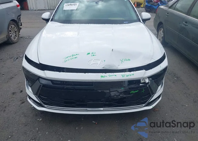 KMHL54JJ6RA087855: 43850243