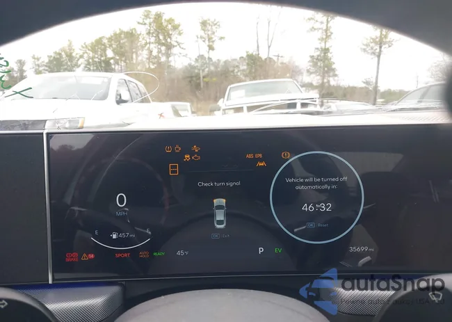 KMHL54JJ6RA087855: 43850243