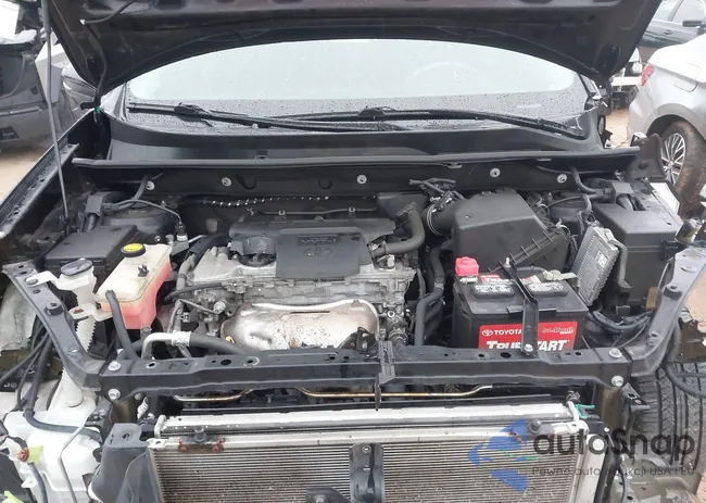 2T3RFREV5HW643255: 43850245