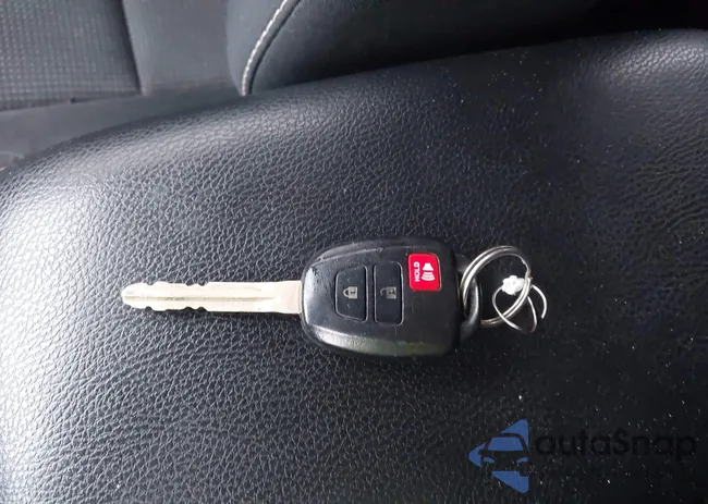 2T3RFREV5HW643255: 43850245