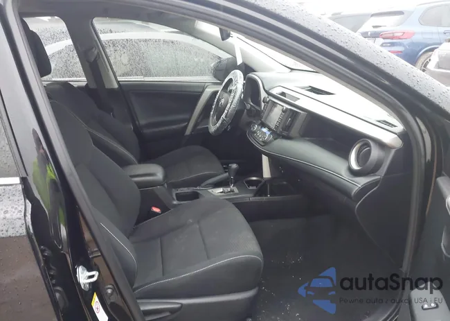 2T3RFREV5HW643255: 43850245