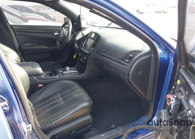 2C3CCABTXFH845948: 43850253