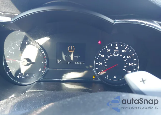 5XXGR4A63DG140966: 43850258